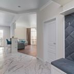 Люкс (Апартамент двухкомнатный), Апартаменты Wolf