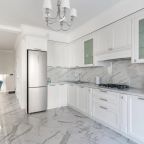 Люкс (Апартамент двухкомнатный), Апартаменты Wolf