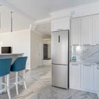 Люкс (Апартамент двухкомнатный), Апартаменты Wolf