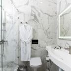 Люкс (Апартамент двухкомнатный), Апартаменты Wolf