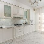 Люкс (Апартамент двухкомнатный), Апартаменты Wolf