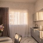 Апартаменты (Апартамент 2-х уровневый), Апартаменты Wolf
