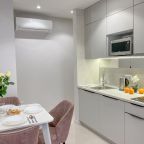 Апартаменты (Sun City Apartments 4 (4A)), Sun City Apartments 4