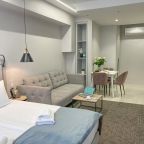 Апартаменты (Sun City Apartments 4 (4A)), Sun City Apartments 4