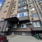 Апартаменты (Чкалова 37, кв. 16), Квартира на улицы Чкалова 37