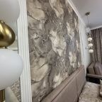 Двухместный (Чкалова 37 кв 71), Квартира на улицы Чкалова 37