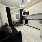 Апартаменты (Чкалова 37, кв. 16), Квартира на улицы Чкалова 37