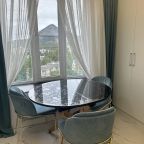 Апартаменты (Чкалова 37, кв. 16), Квартира на улицы Чкалова 37
