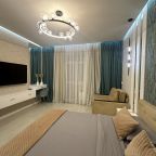 Апартаменты (Чкалова 37, кв. 16), Квартира на улицы Чкалова 37