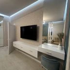Апартаменты (Чкалова 37, кв. 16), Квартира на улицы Чкалова 37