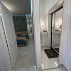 Апартаменты (Люкс Чкалова 37, кв. 127 с видом на гору Змейка), Квартира на улицы Чкалова 37