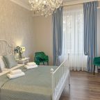 Апартаменты (Сан Сити Штольц 28), Апартаменты Сан Сити Апартментс Штольц 28