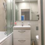 Апартаменты (Sunny Svetlogorsk 7), Апартаменты Сан Сити Апартментс 7 с двумя спальнями