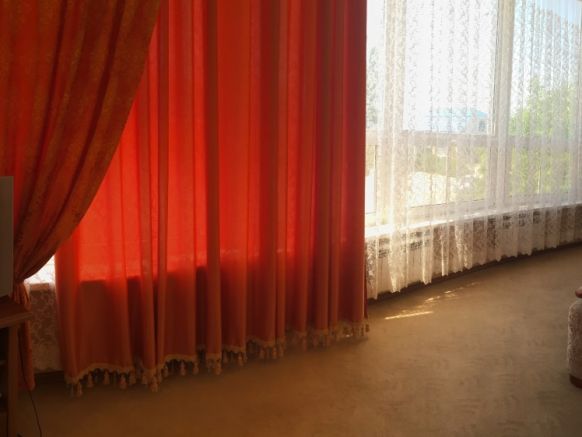 Фотография номера гостиницы ГК Невский