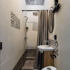 Апартаменты (Студия (1, 2, 3)), Апартаменты На Муринском проспекте