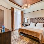 Сауна / SPA, Отель Vertex