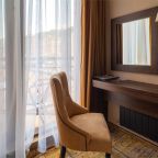 Двухместный (Comfort), Отель Vertex