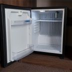 Двухместный (Comfort), Отель Vertex