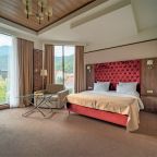 Сауна / SPA, Отель Vertex