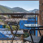 De Luxe (Deluxe+(корпус Vertex 2)), Отель Vertex