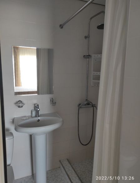 Фотография номера гостевого дома Семейный гостевой дом на Зеленой