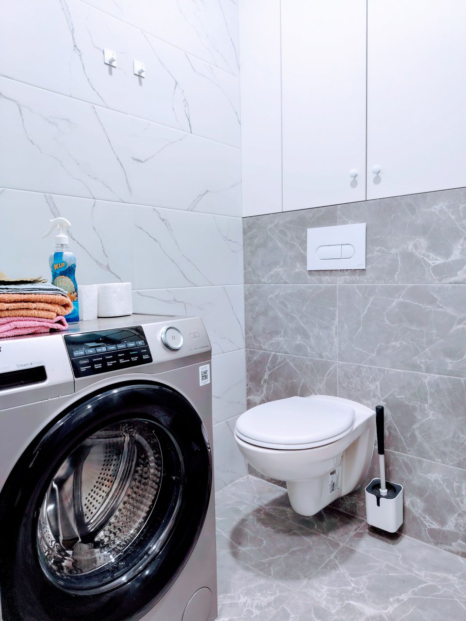 Апартаменты (Люкс с Кондиционером и Бойлером), Апартаменты Однокомнатные ЛЮКС с кондиционером