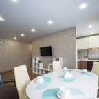 Обеденная зона