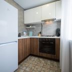 Обеденная зона