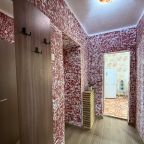 Квартира (Апартамент), Гостевой дом Надежда