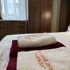 Квартира (Апартамент), Гостевой дом Надежда