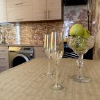 Квартира (Апартамент), Гостевой дом Надежда