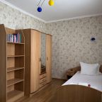 Квартира (Апартамент), Гостевой дом Надежда