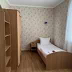 Квартира (Апартамент), Гостевой дом Надежда