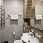 Квартира (Апартамент), Гостевой дом Надежда