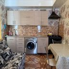 Квартира (Апартамент), Гостевой дом Надежда