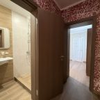 Квартира (Апартамент), Гостевой дом Надежда