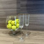 Двухместный (Стандарт с балконом), Гостевой дом Надежда