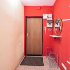 Пятиместный (Пять Звёзд Цитрус), Апартаменты Пять Звёзд Цитрус