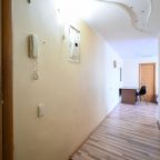 Четырехместный (Пять Звёзд Весна), Апартаменты Пять Звёзд Весна