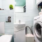 Четырехместный (Пять Звёзд Шоколад), Апартаменты Пять Звёзд Шоколад