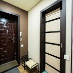 Четырехместный (Пять Звёзд Шоколад), Апартаменты Пять Звёзд Шоколад