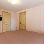 Двухместный (Стандарт), Гостевой дом Эльхаус