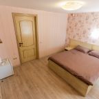 Двухместный (Стандарт), Гостевой дом Эльхаус