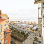 Апартаменты (Владимирская 148к1-121), Бизнес Апартаменты B-Flats