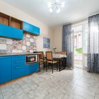 Апартаменты (Таманская 121к8-51), Бизнес Апартаменты B-Flats