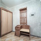 Апартаменты (Кирова 1 - 406б), Бизнес Апартаменты B-Flats