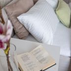 Семиместный (Пять Звезд Большая Квартира), Апартаменты Пять Звезд Большая Квартира