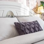 Семиместный (Пять Звезд Большая Квартира), Апартаменты Пять Звезд Большая Квартира