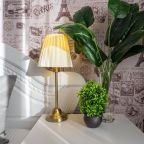 Семиместный (Пять Звезд Большая Квартира), Апартаменты Пять Звезд Большая Квартира