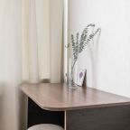 Семиместный (Пять Звезд Большая Квартира), Апартаменты Пять Звезд Большая Квартира